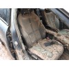 peugeot 308 sw iii (fc_, fj_, fr_, f4_, fn_) del año 2024