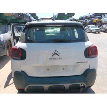 PORTON TRASERO YQ00133280 