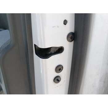 CERRADURA PUERTA DELANTERA DERECHA 9826677980 