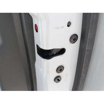 CERRADURA PUERTA TRASERA DERECHA 9826676580 