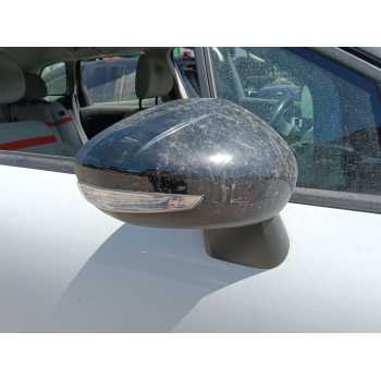ESPEJO RETROVISOR DERECHO 98179847XT 