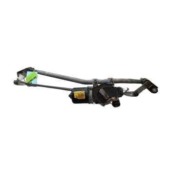 MOTOR LIMPIA DELANTERO 8200409692 54001002 