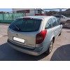 renault laguna ii grandtour (kg0/1_) del año 2002