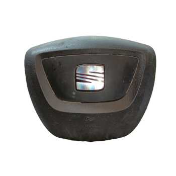 AIRBAG DELANTERO IZQUIERDO 7N5880201J1MM 7N5880201J 307502699Q99AG