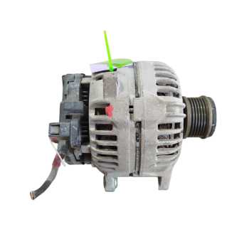 ALTERNADOR 231000026R 0986080410 0986XL6946