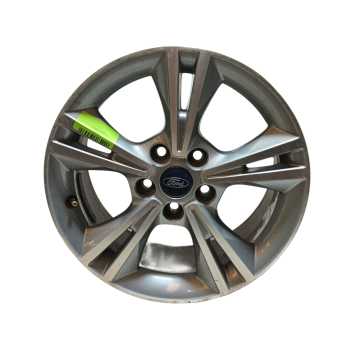 LLANTA 7.0Jx16 DM5J1007BB