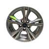 Recambio de llanta para ford focus iii 1.0 ecoboost referencia OEM IAM   