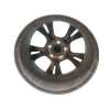Recambio de llanta para ford focus iii 1.0 ecoboost referencia OEM IAM   
