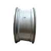 Recambio de llanta para ford focus iii 1.0 ecoboost referencia OEM IAM   