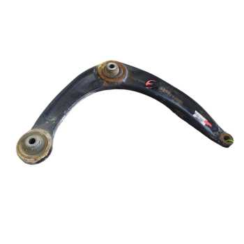 BRAZO SUSPENSION INFERIOR DELANTERO DERECHO 3521P3 3649449 