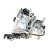 Recambio de caja cambios para peugeot partner tepee 1.6 hdi 90 referencia OEM IAM 1608935280 9682054510 