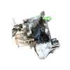 Recambio de caja cambios para peugeot partner tepee 1.6 hdi 90 referencia OEM IAM 1608935280 9682054510 