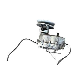 CAJA CAMBIOS 