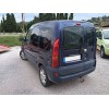 renault kangoo (kc0/1_) del año 2006