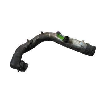 TUBO PRESION TURBOCOMPRESOR 1J0129654AJ 