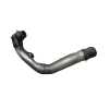 Recambio de tubo presion turbocompresor para audi a3 (8l1) 1.9 tdi referencia OEM IAM   