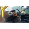 peugeot 307 (3a/c) del año 2006