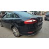 ford mondeo iv sedán (ba7) del año 2007