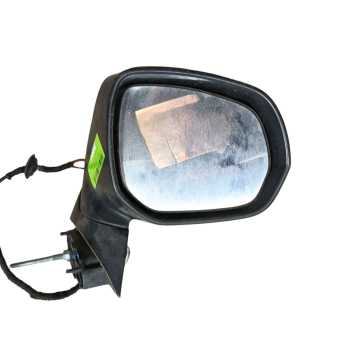 RETROVISOR DERECHO 8153ZF 