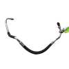 Recambio de tubos aire acondicionado para opel mokka / mokka x (j13) 1.4 (_76) referencia OEM IAM 42588250  