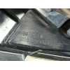 Recambio de rejilla delantera para skoda kamiq (nw4) 1.0 tsi referencia OEM IAM 658853653CZD4  