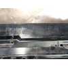 Recambio de rejilla delantera para skoda kamiq (nw4) 1.0 tsi referencia OEM IAM 658853653CZD4  