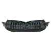 Recambio de rejilla delantera para skoda kamiq (nw4) 1.0 tsi referencia OEM IAM 658853653CZD4  