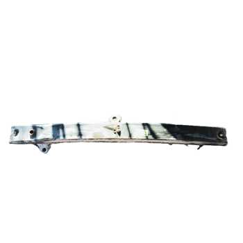 REFUERZO PARAGOLPES DELANTERO 752109624R 09616104E 
