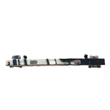 REFUERZO PARAGOLPES TRASERO 7414ZF 
