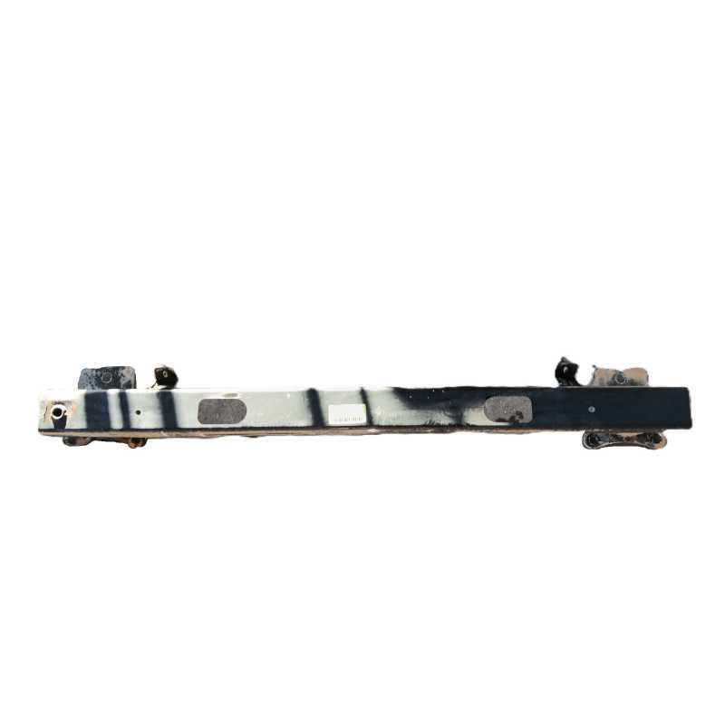 Recambio de refuerzo paragolpes trasero para peugeot partner tepee 1.6 hdi 90 referencia OEM IAM   
