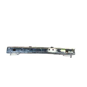 REFUERZO PARAGOLPES DELANTERO 7414YN 16274A 9681145710