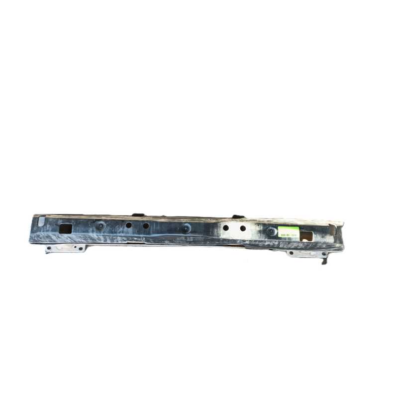 Recambio de refuerzo paragolpes delantero para peugeot partner tepee 1.6 hdi 90 referencia OEM IAM   
