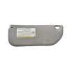 Recambio de parasol derecho para citroën c2 (jm_) 1.4 referencia OEM IAM 8143KL 1611905180 