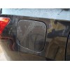 nissan qashqai i (j10, nj10) del año 2007