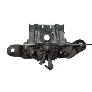 CERRADURA CAPOT 656010547R 
