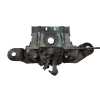Recambio de cerradura capot para renault clio v (b7_) tce 90 (b7mt) referencia OEM IAM 656010547R  