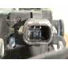 Recambio de cerradura capot para renault clio v (b7_) tce 90 (b7mt) referencia OEM IAM 656010547R  
