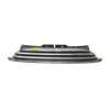 Recambio de rejilla delantera para mini mini clubman (r55) cooper referencia OEM IAM 51112752363 16443400 