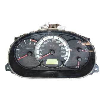 CUADRO INSTRUMENTOS CC3055471C 