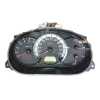 Recambio de cuadro instrumentos para mazda 5 (cr) 2.0 cd (cr19) referencia OEM IAM   