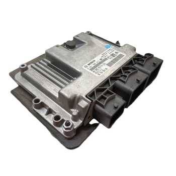 CENTRALITA MOTOR UCE 1609028280 0261S06472 9675495080