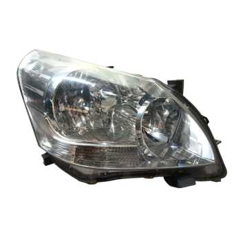 FARO DERECHO 811300F090 811100F090 