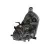 Recambio de faro derecho para toyota verso (_r2_) 1.6 (zgr20_) referencia OEM IAM 811300F090 811100F090 