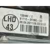 Recambio de faro derecho para toyota verso (_r2_) 1.6 (zgr20_) referencia OEM IAM 811300F090 811100F090 