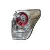 Recambio de piloto trasero derecho para toyota verso (_r2_) 1.6 (zgr20_) referencia OEM IAM 815510F091 815510F092 