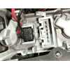 Recambio de piloto trasero derecho para toyota verso (_r2_) 1.6 (zgr20_) referencia OEM IAM 815510F091 815510F092 