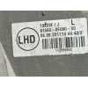 Recambio de piloto trasero izquierdo para toyota verso (_r2_) 1.6 (zgr20_) referencia OEM IAM 815610F091 815600F090 815610F092