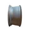 Recambio de llanta para bmw x1 (f48) sdrive 18 d referencia OEM IAM 36116856061 IS52 7 1/2Jx17