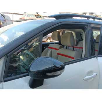ELEVALUNAS DELANTERO IZQUIERDO YQ00112580 