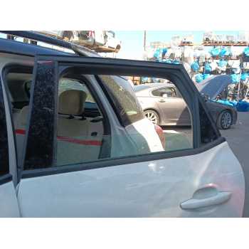 ELEVALUNAS TRASERO IZQUIERDO YQ00168380 